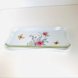Andrea
By Sadek Dresser Tray